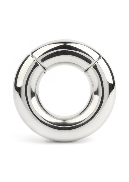 38193 mr steel mbs stackable weight 30mm