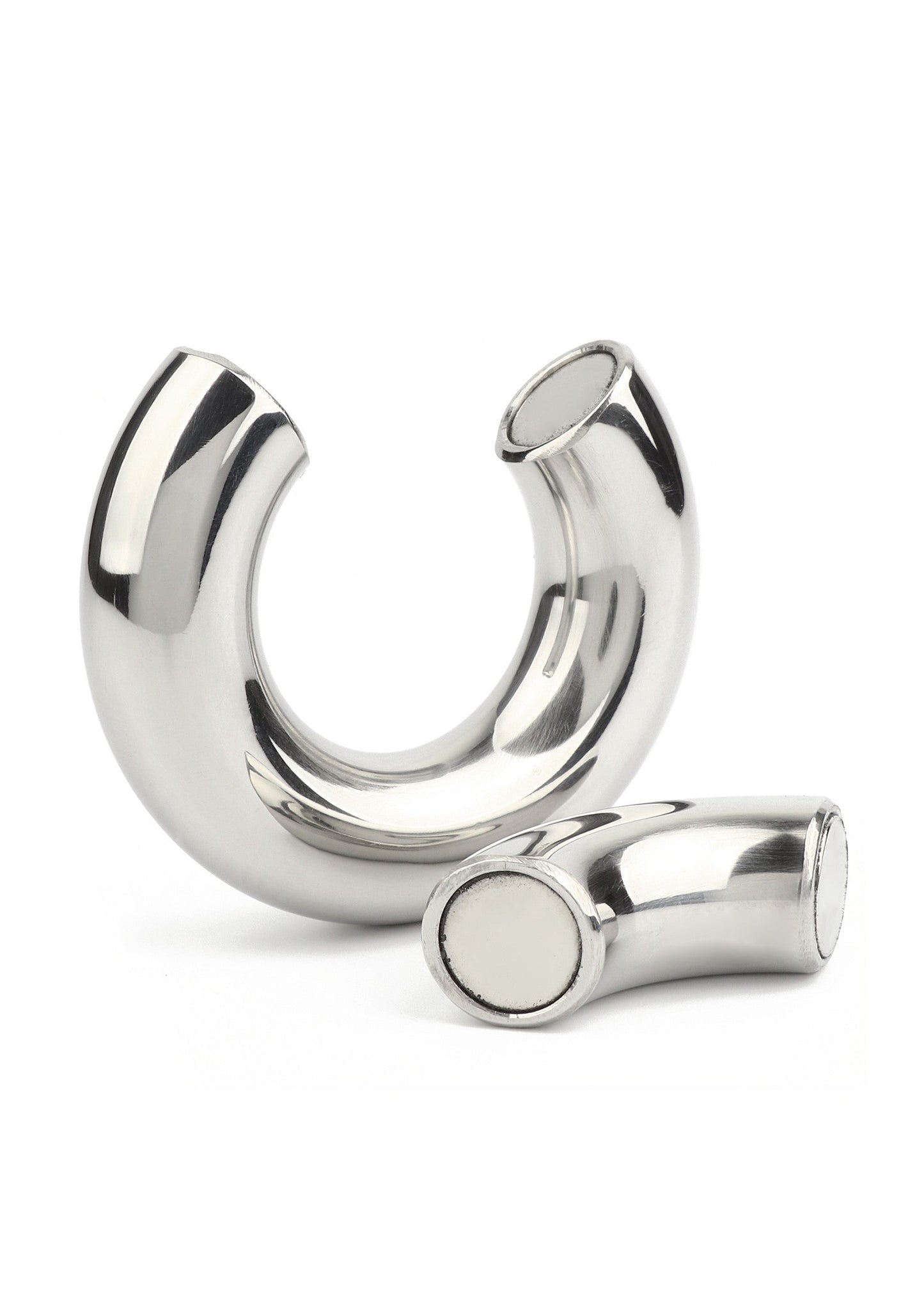 38193 mr steel mbs stackable weight 30mm
