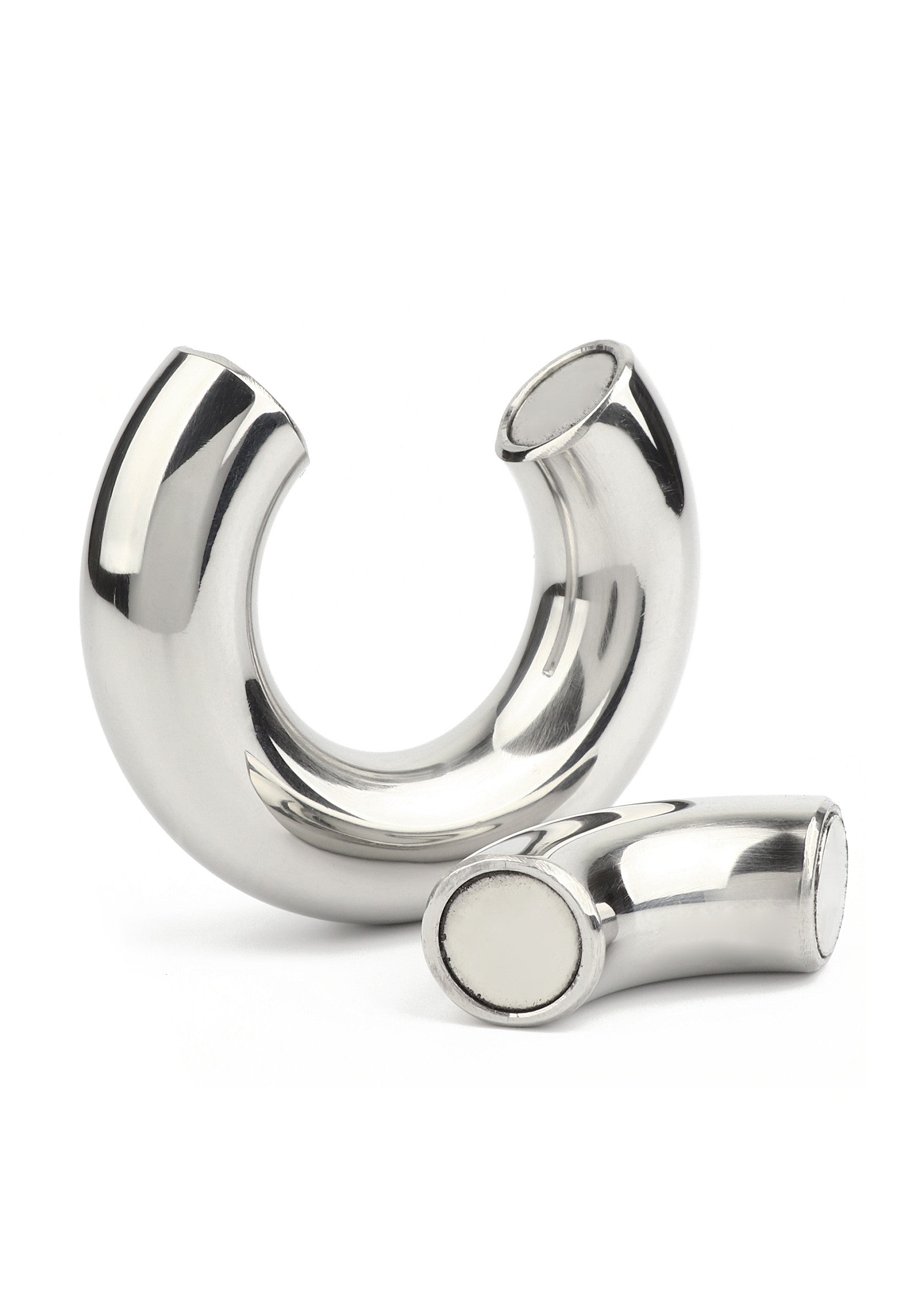 38193 mr steel mbs stackable weight 30mm