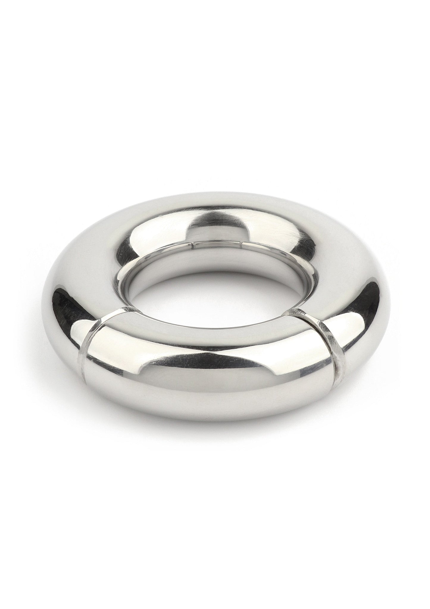 38193 mr steel mbs stackable weight 30mm