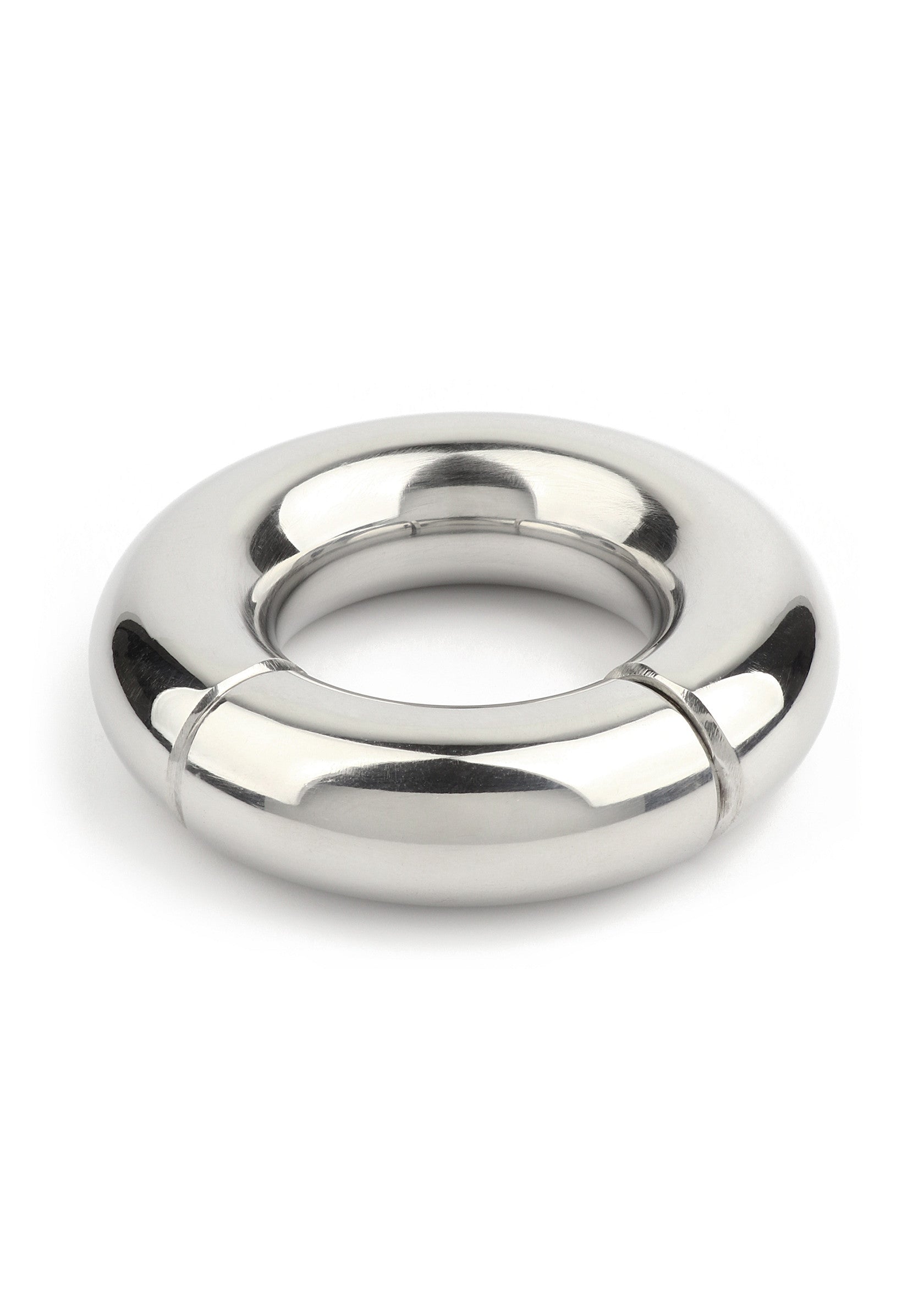 38193 mr steel mbs stackable weight 30mm