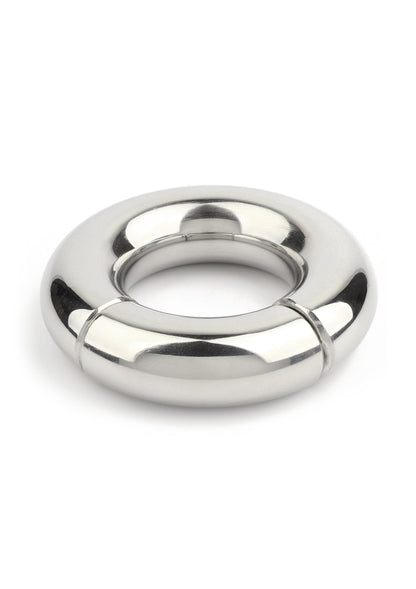 38193 mr steel mbs stackable weight 30mm