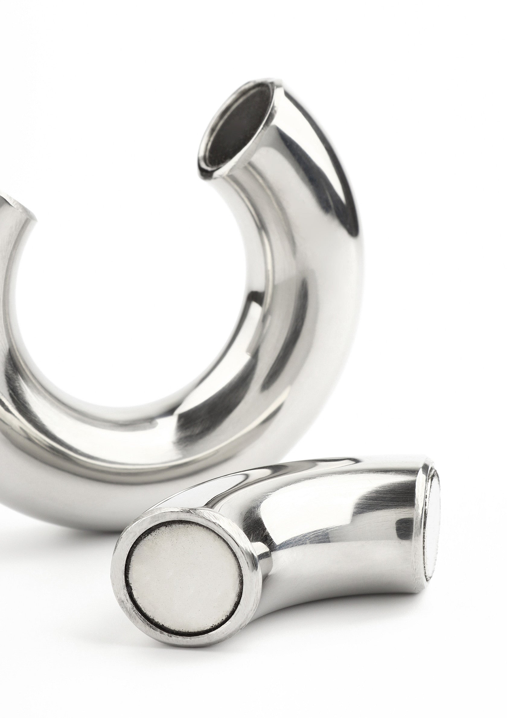 38193 mr steel mbs stackable weight 30mm