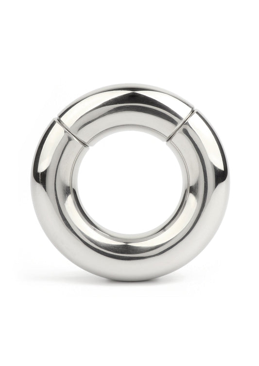 38194 mr steel mbs stackable weight 33mm