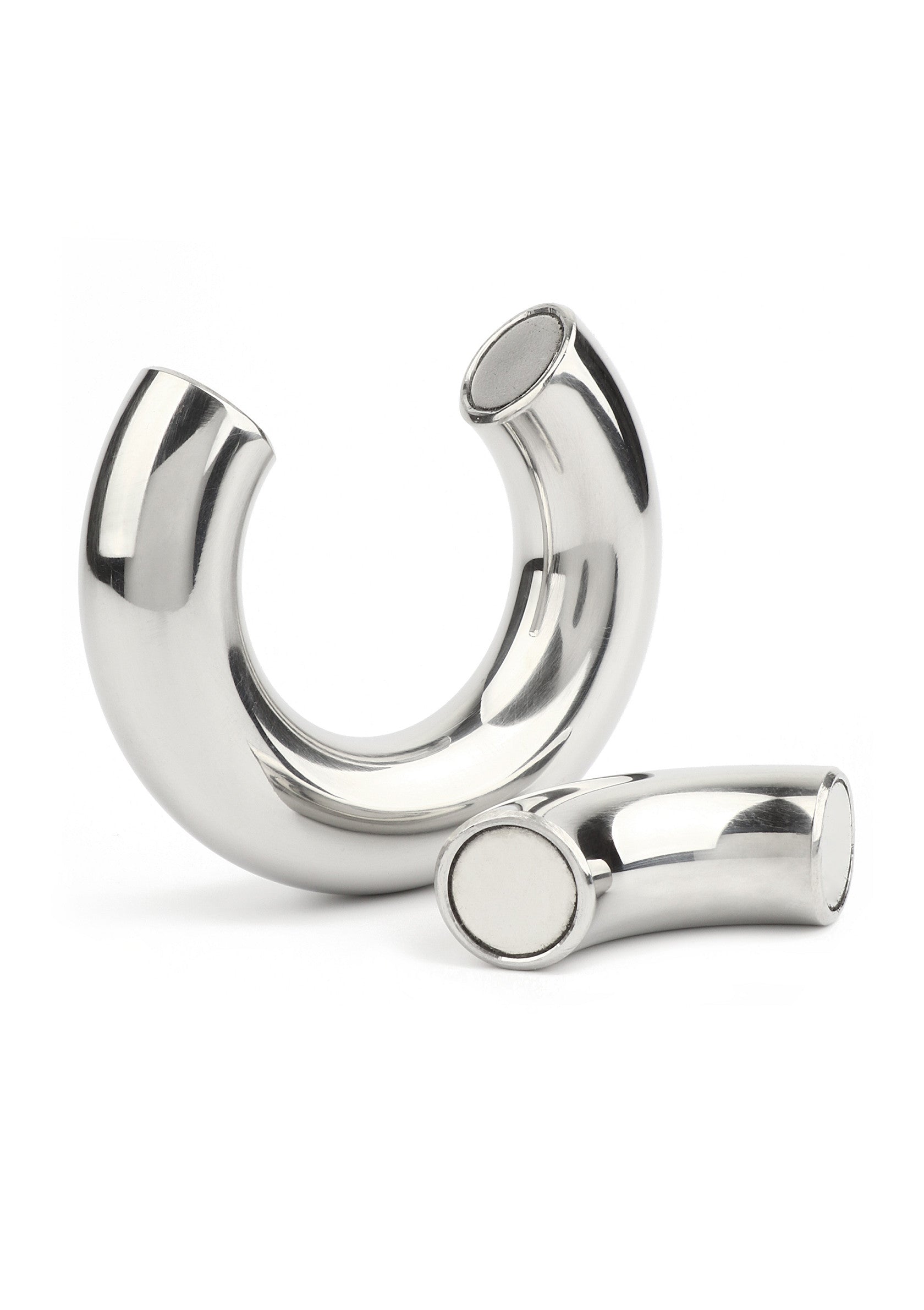 38194 mr steel mbs stackable weight 33mm