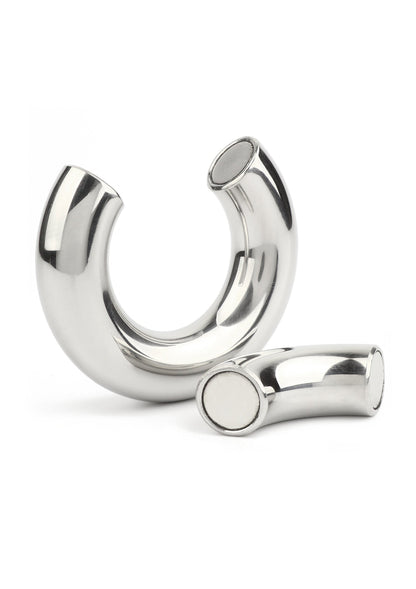38194 mr steel mbs stackable weight 33mm