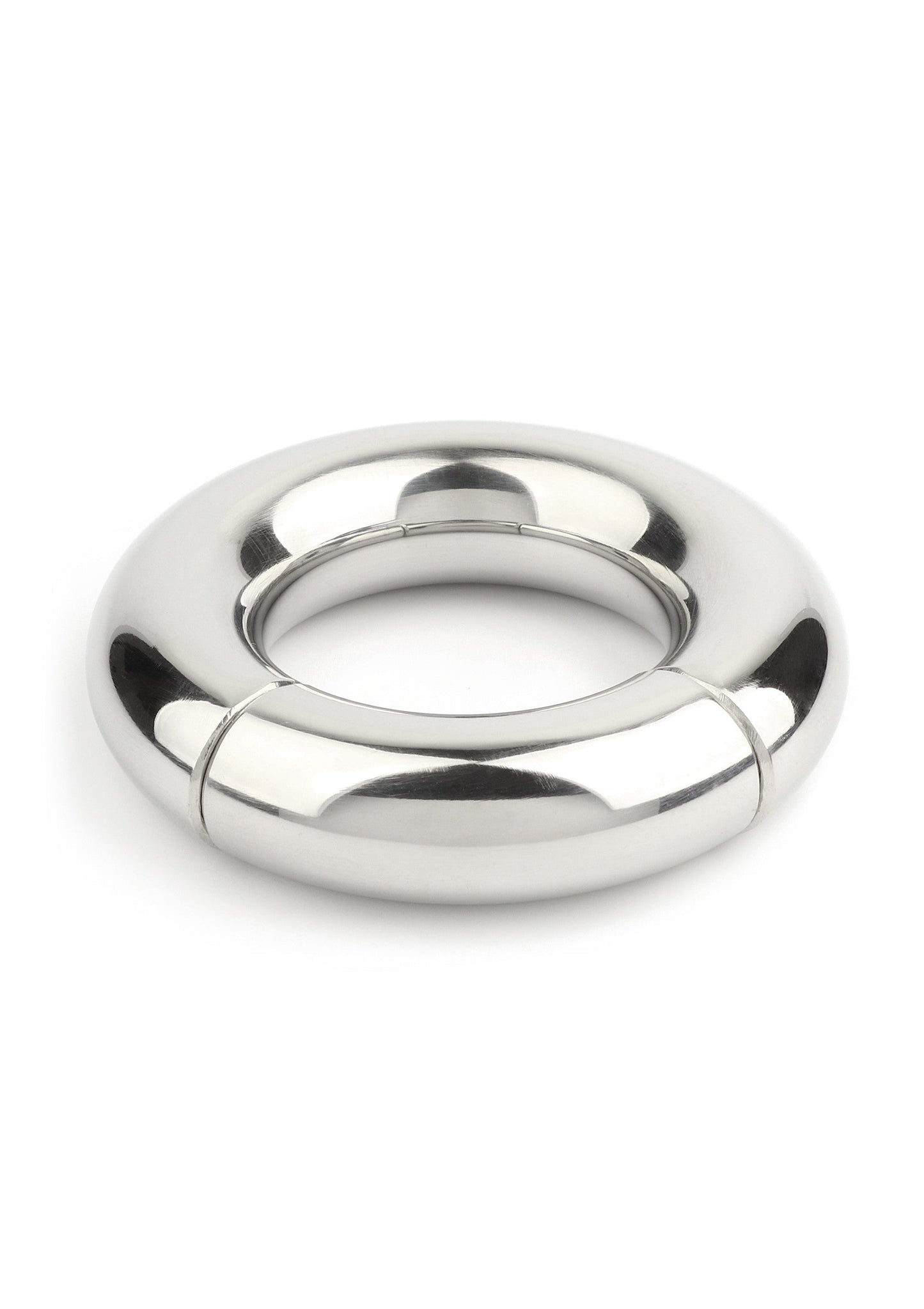 38194 mr steel mbs stackable weight 33mm