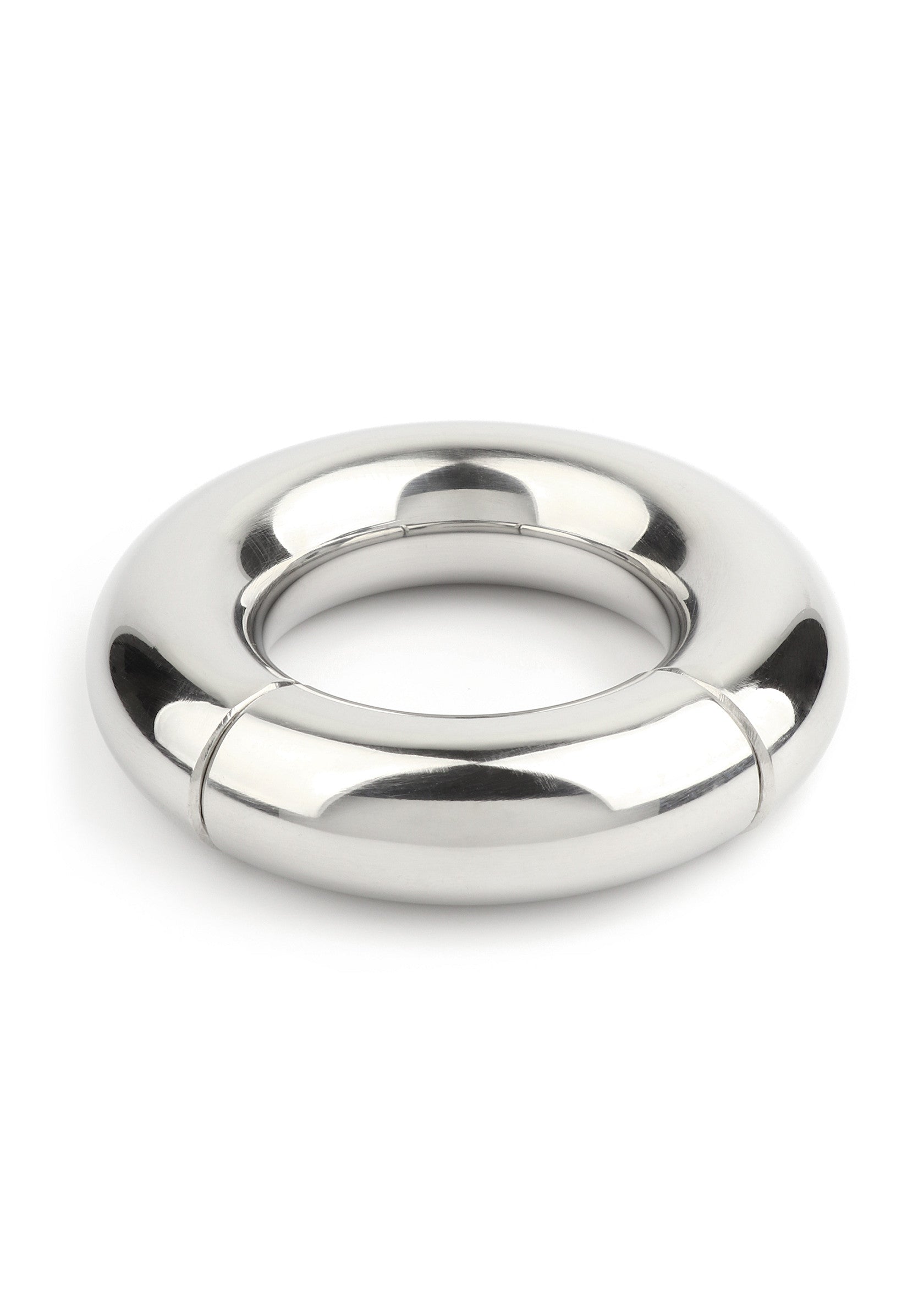 38194 mr steel mbs stackable weight 33mm