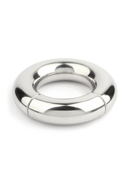 38194 mr steel mbs stackable weight 33mm
