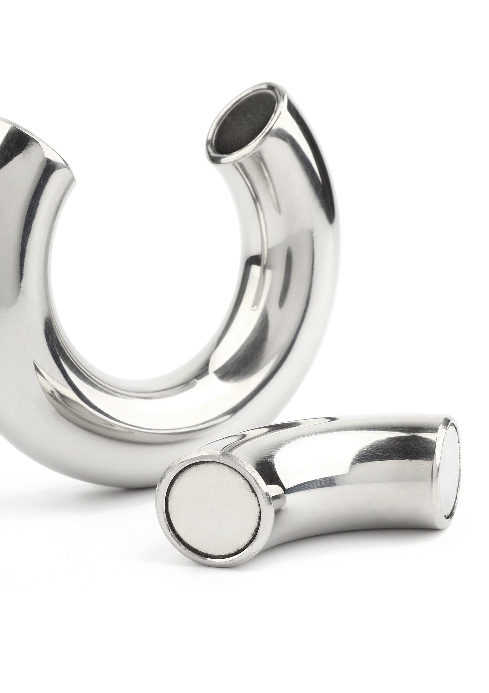 38194 mr steel mbs stackable weight 33mm