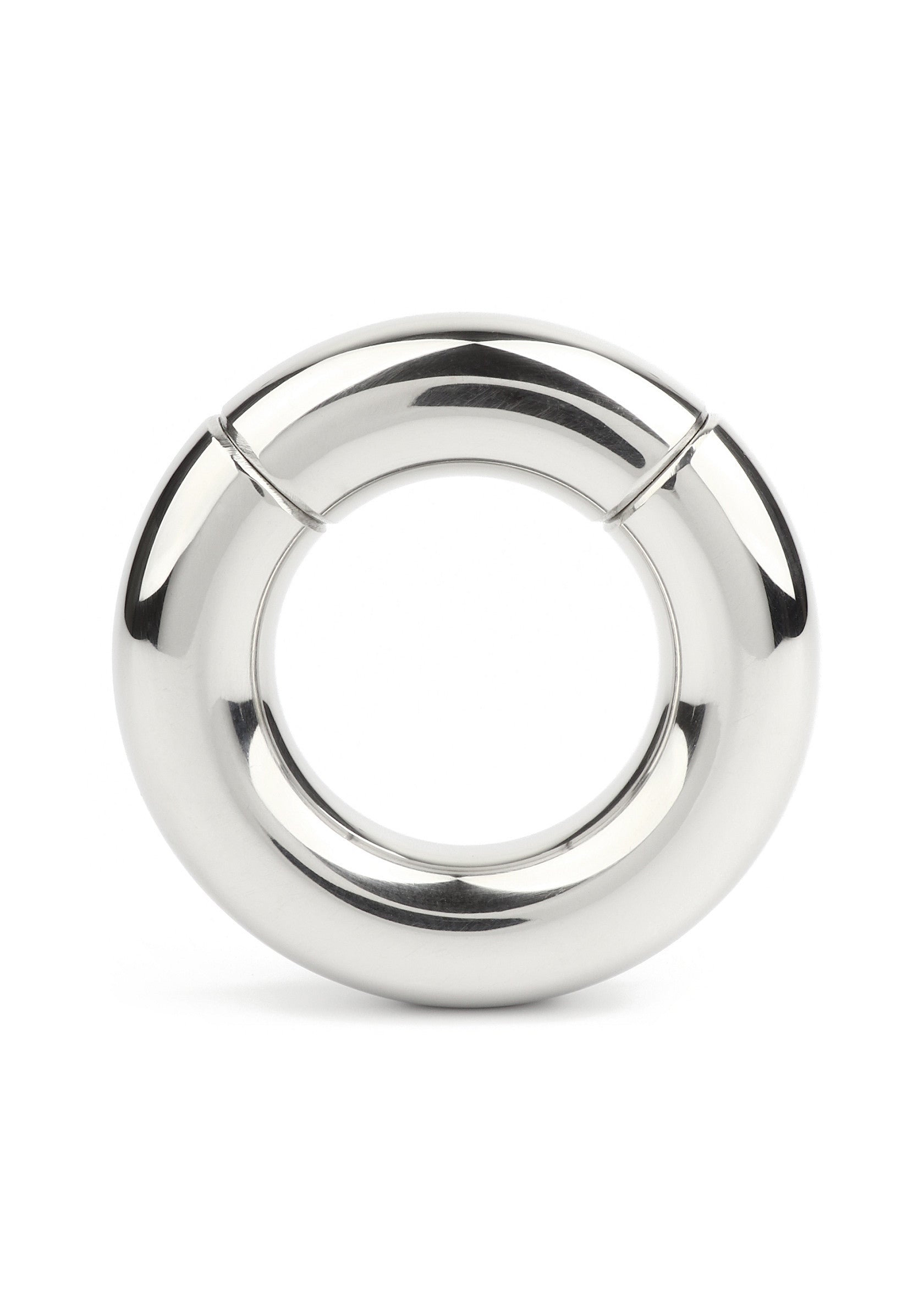 38195 mr steel mbs stackable weight 36mm