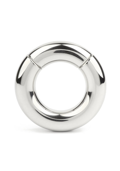 38195 mr steel mbs stackable weight 36mm