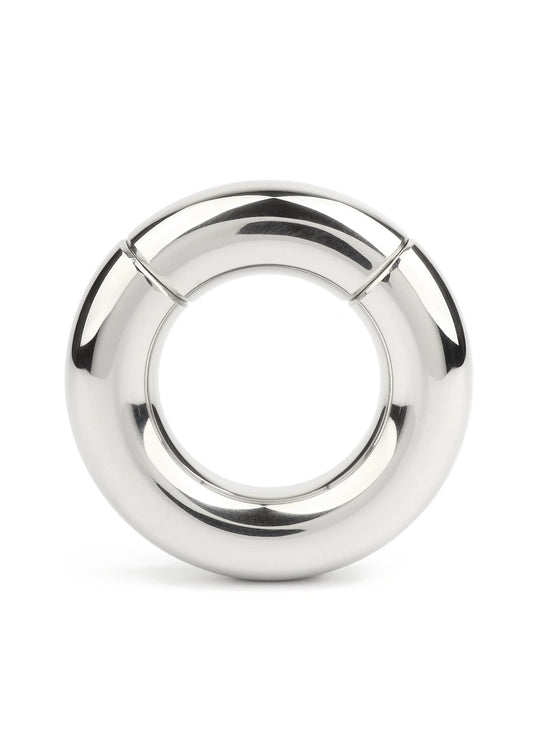 38195 mr steel mbs stackable weight 36mm