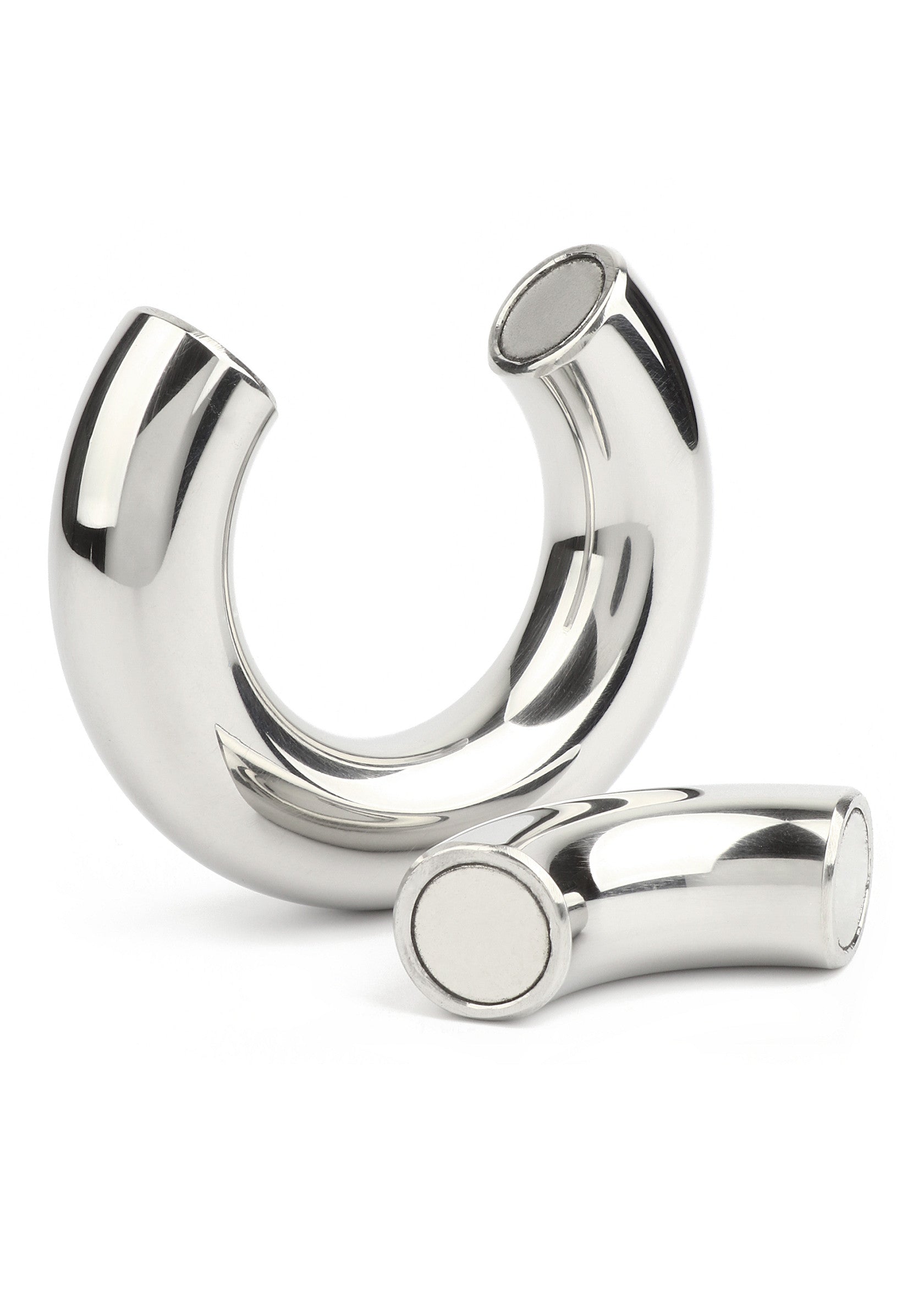 38195 mr steel mbs stackable weight 36mm