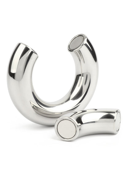 38195 mr steel mbs stackable weight 36mm