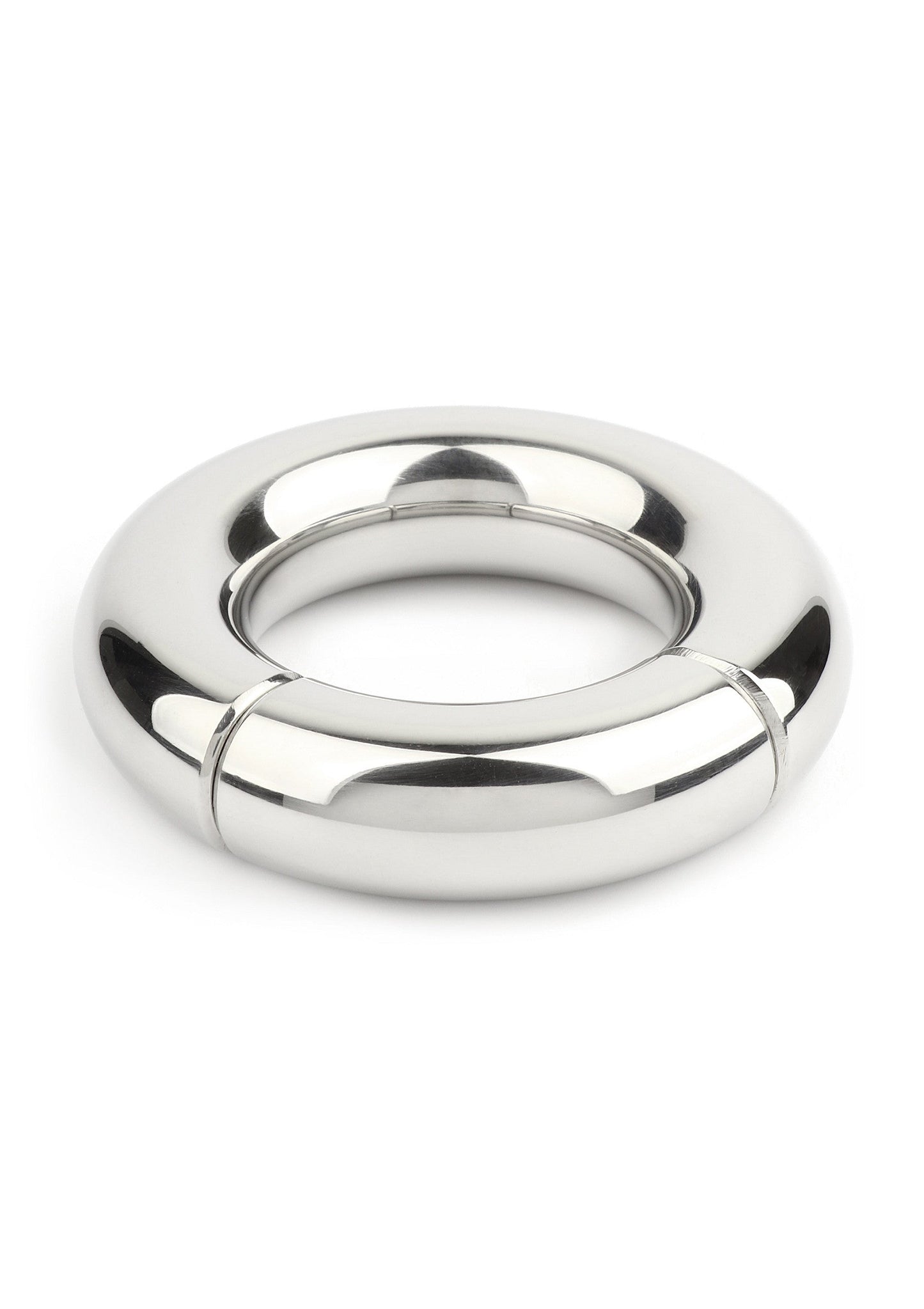 38195 mr steel mbs stackable weight 36mm