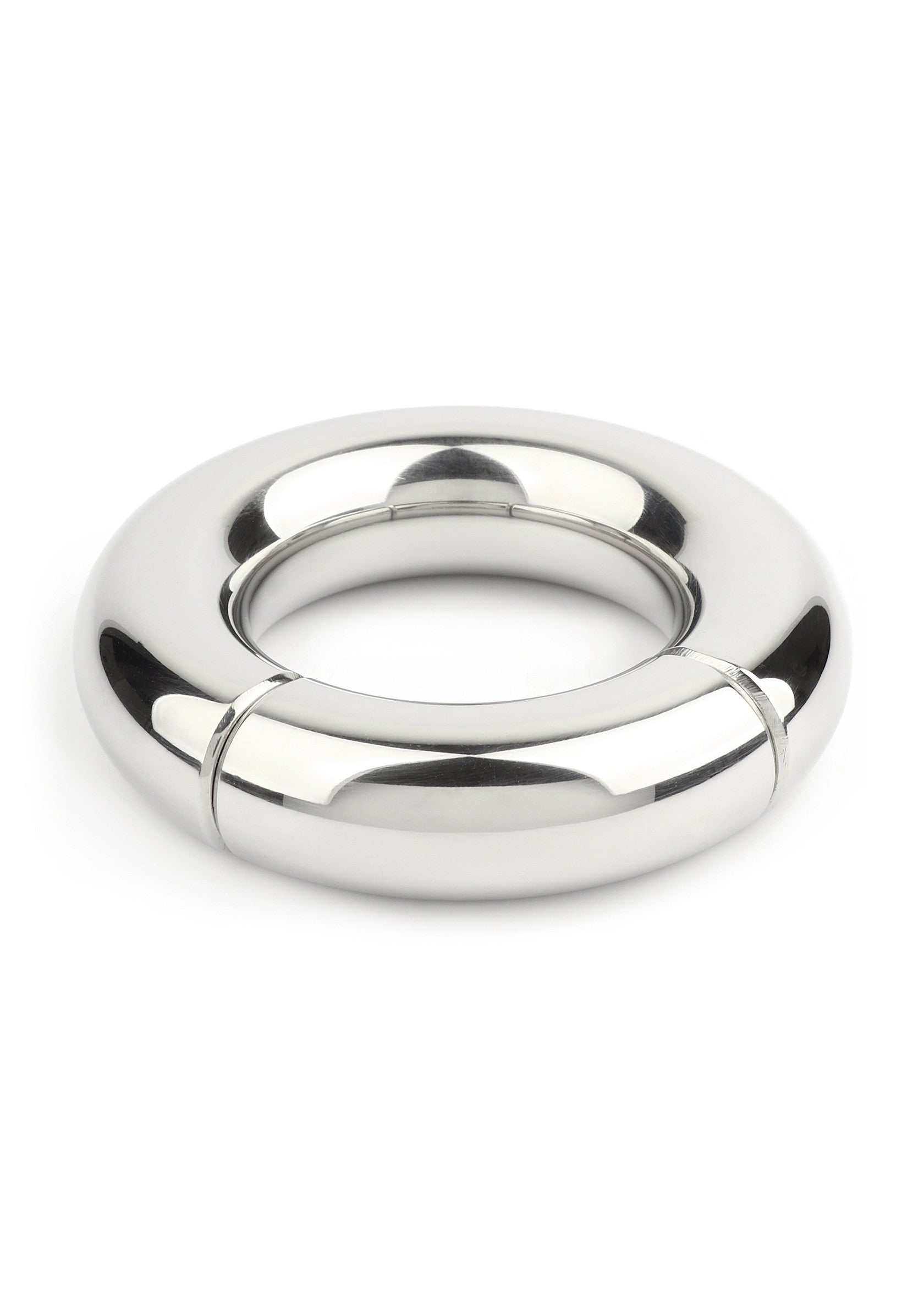 38195 mr steel mbs stackable weight 36mm