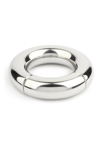 38195 mr steel mbs stackable weight 36mm