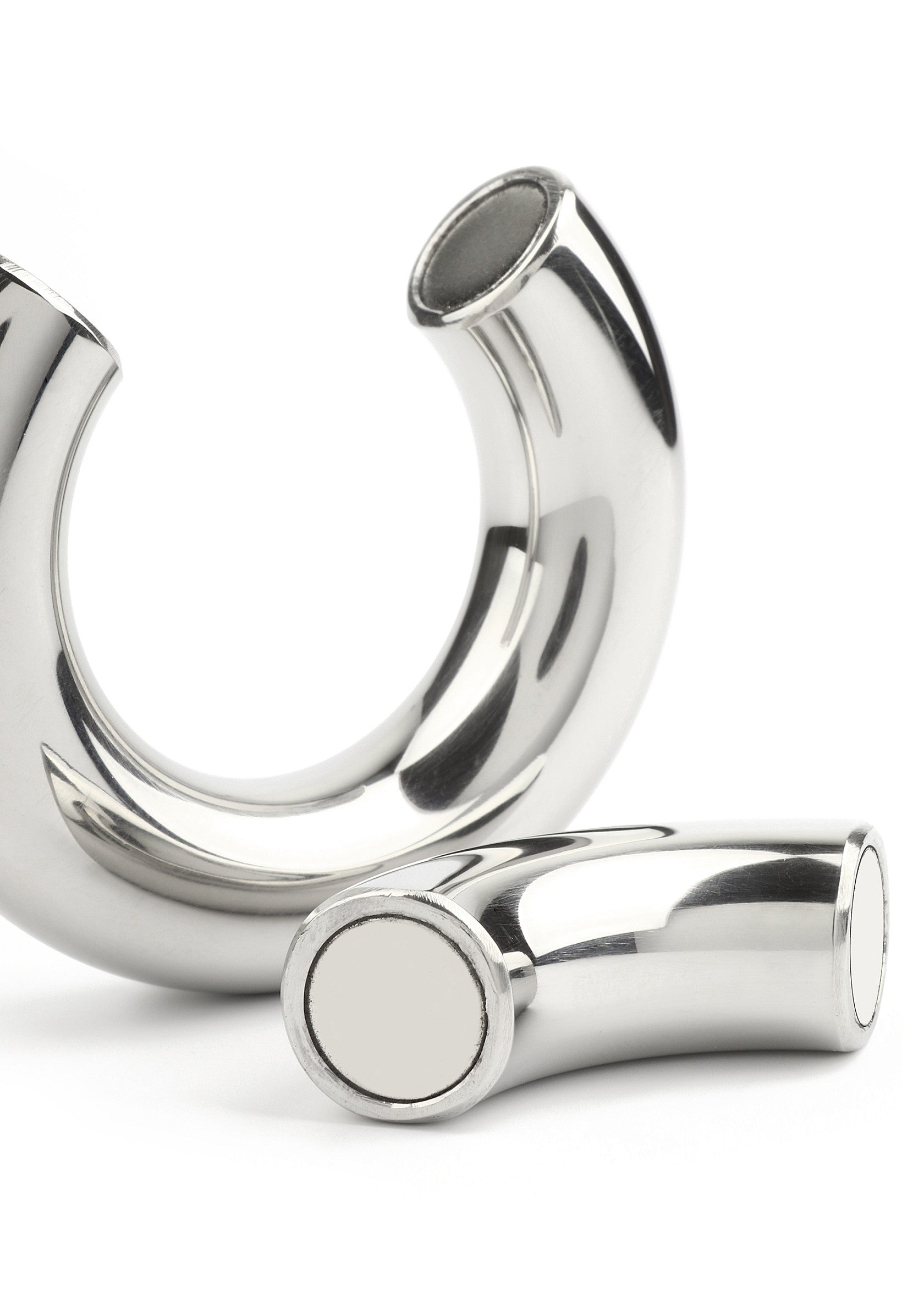 38195 mr steel mbs stackable weight 36mm