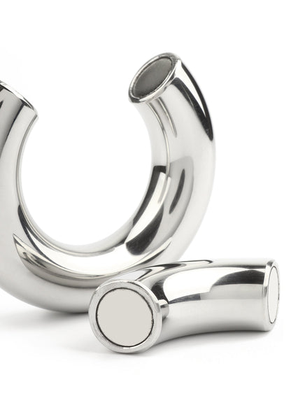 38195 mr steel mbs stackable weight 36mm