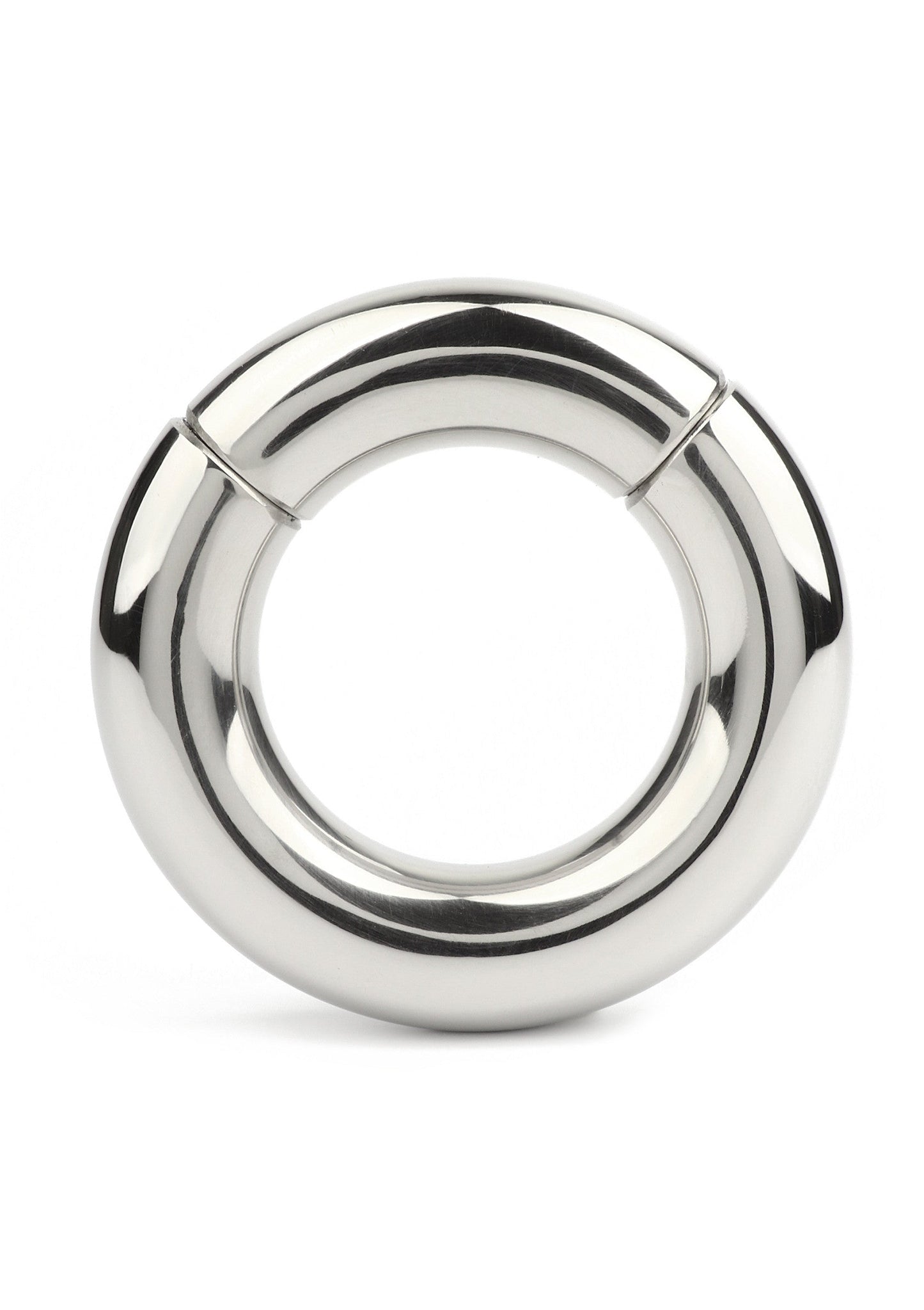 38196 mr steel mbs stackable weight 39mm