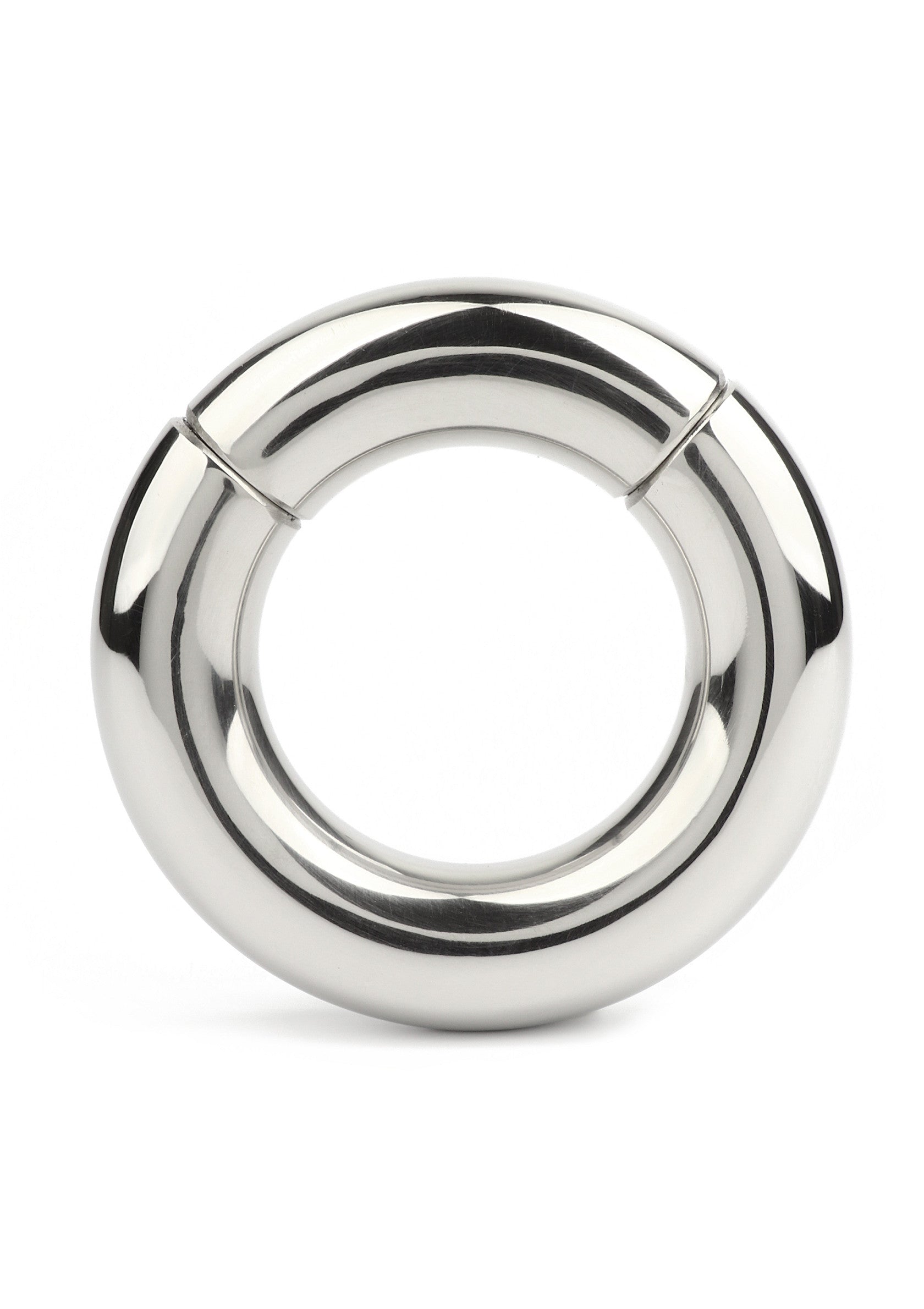 38196 mr steel mbs stackable weight 39mm