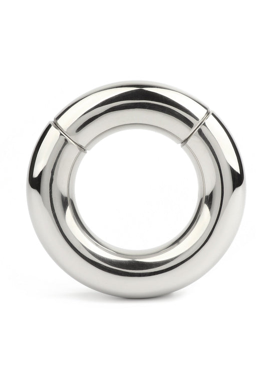 38196 mr steel mbs stackable weight 39mm