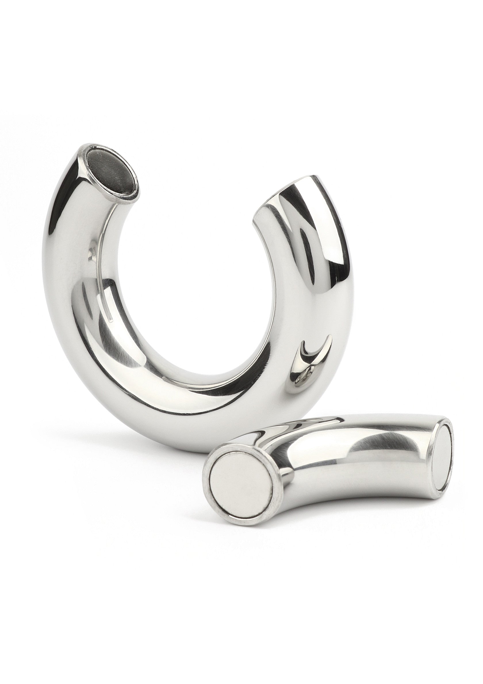 38196 mr steel mbs stackable weight 39mm