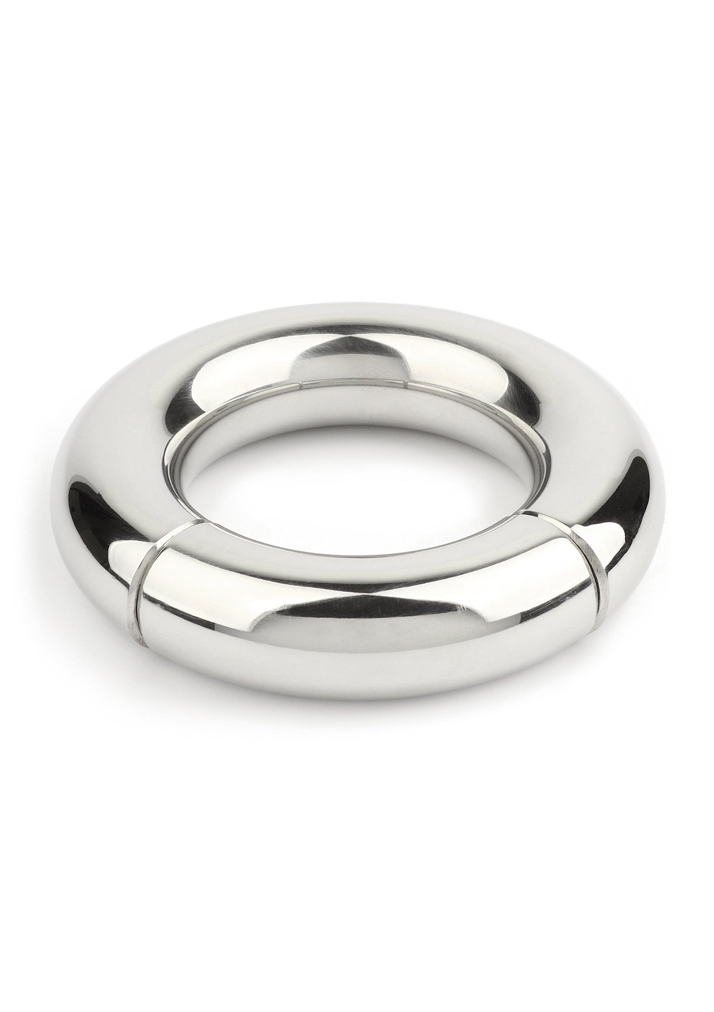 38196 mr steel mbs stackable weight 39mm