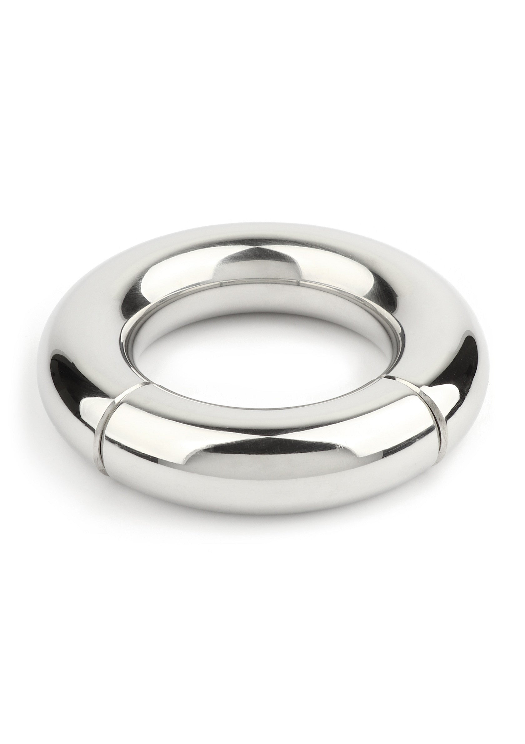 38196 mr steel mbs stackable weight 39mm