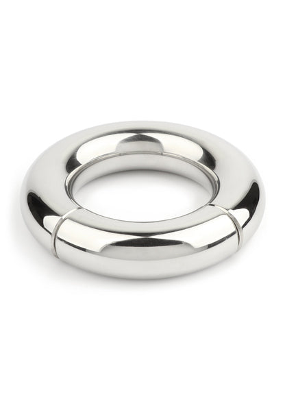 38196 mr steel mbs stackable weight 39mm