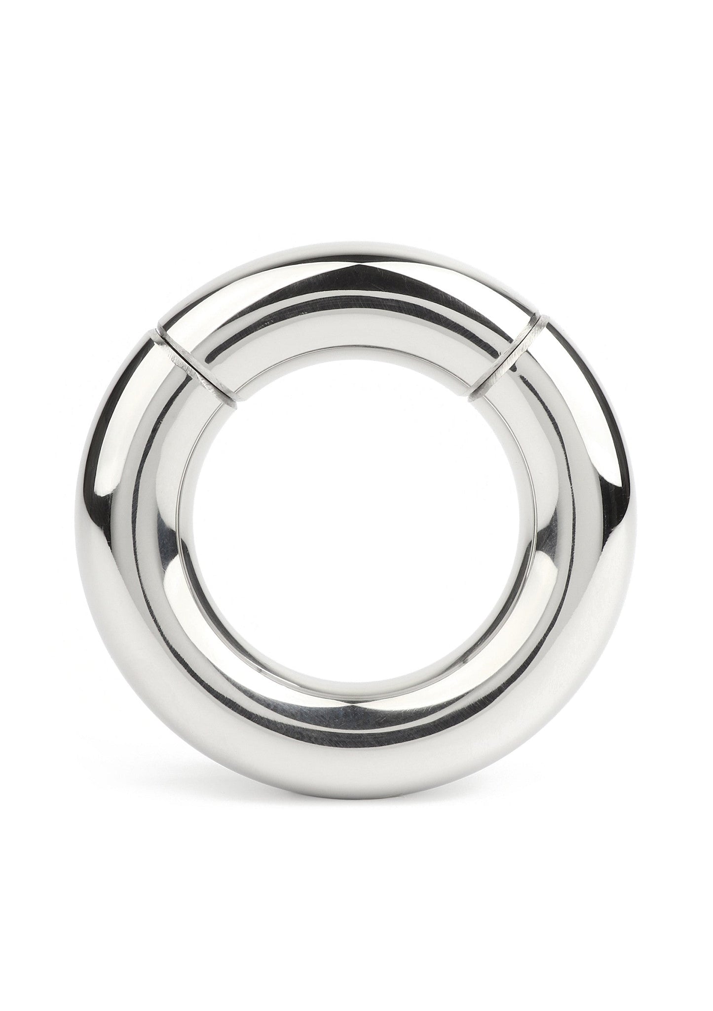 38197 mr steel mbs stackable weight 42mm