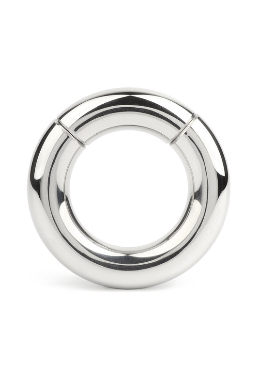 38197 mr steel mbs stackable weight 42mm