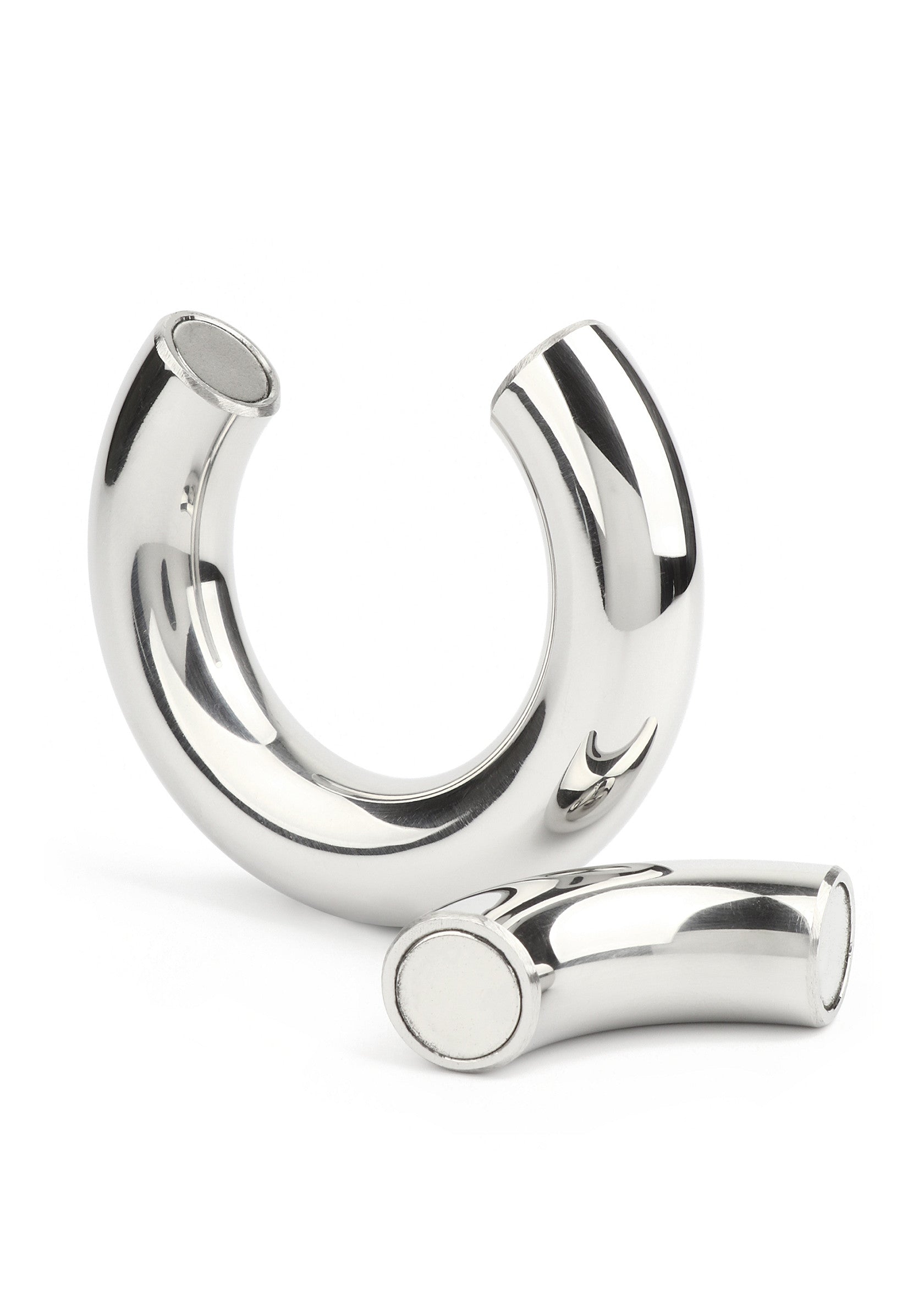 38197 mr steel mbs stackable weight 42mm