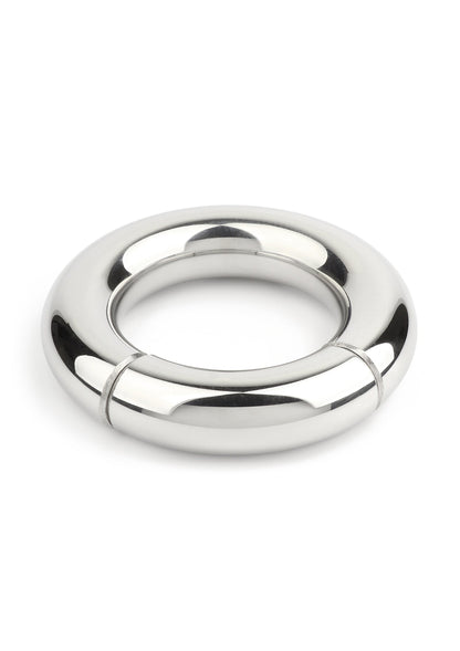 38197 mr steel mbs stackable weight 42mm