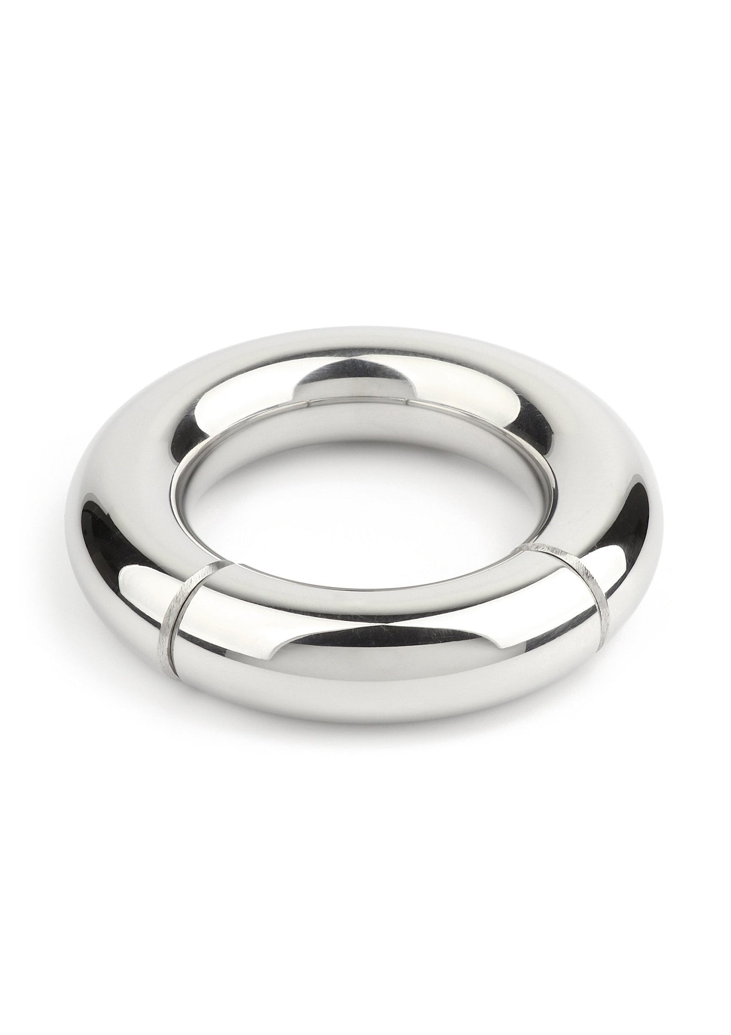 38197 mr steel mbs stackable weight 42mm