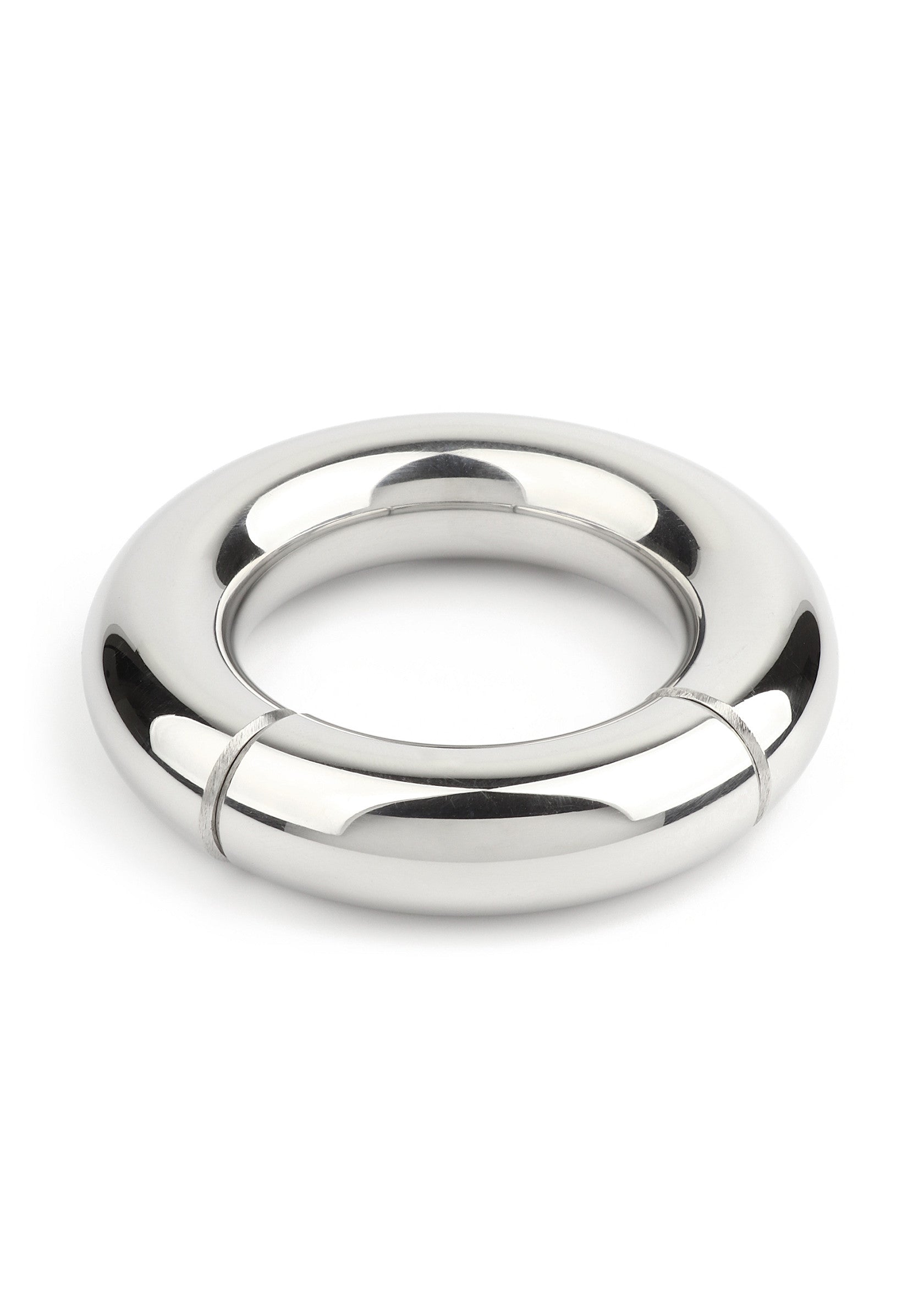 38197 mr steel mbs stackable weight 42mm