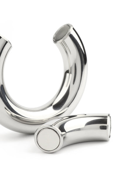 38197 mr steel mbs stackable weight 42mm