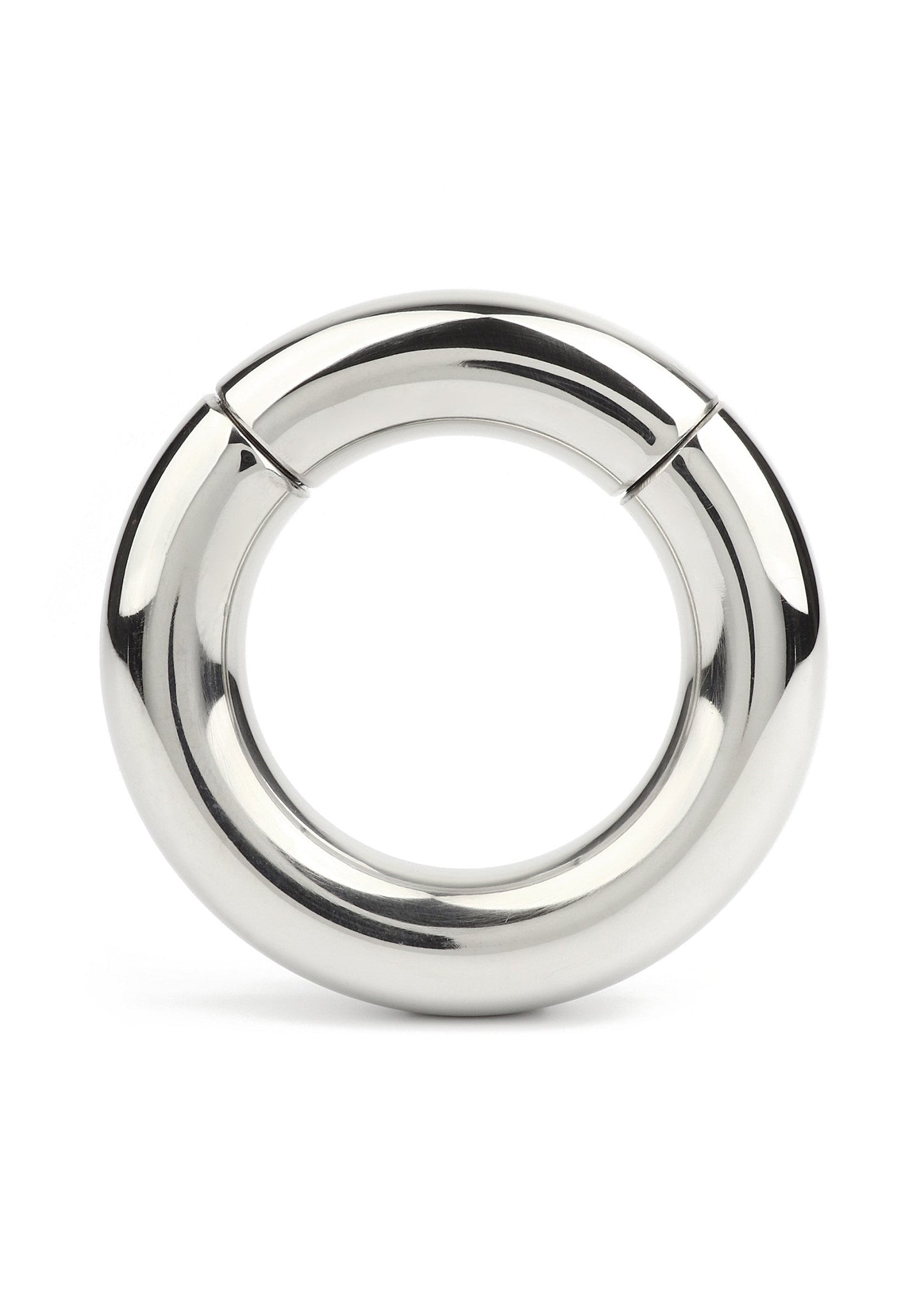 38198 mr steel mbs stackable weight 45mm