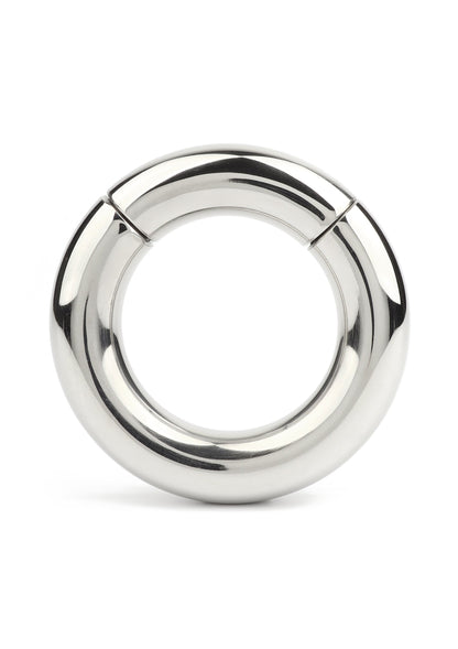 38198 mr steel mbs stackable weight 45mm