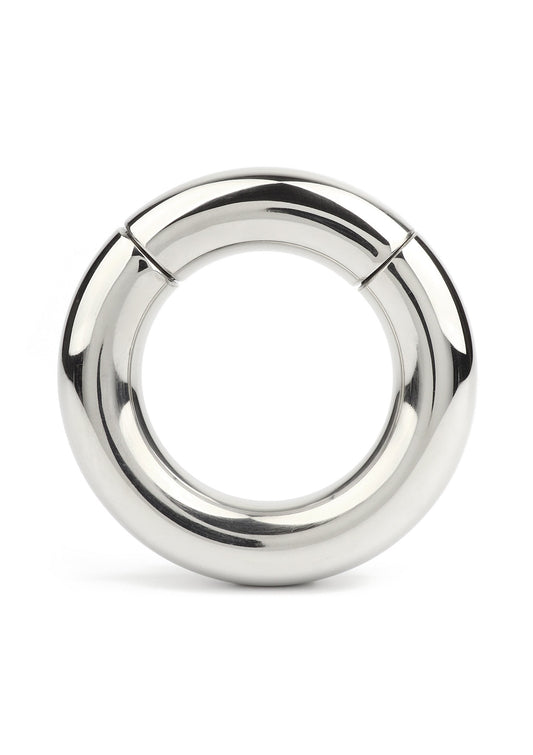 38198 mr steel mbs stackable weight 45mm