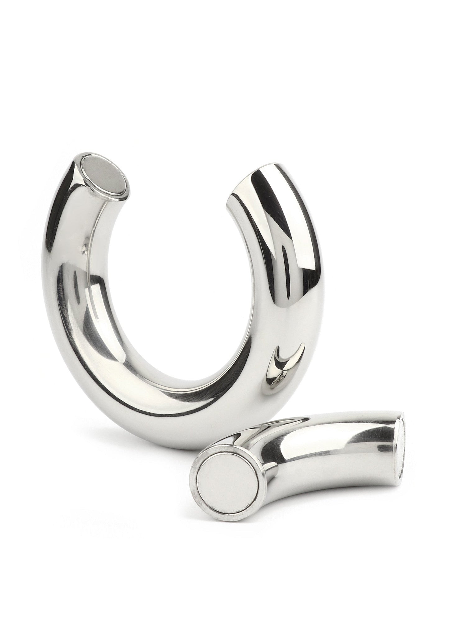 38198 mr steel mbs stackable weight 45mm