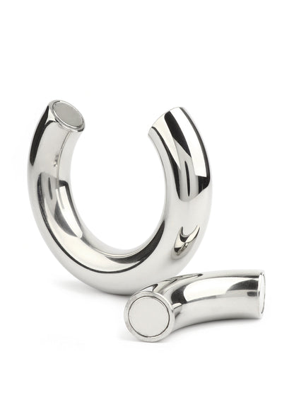 38198 mr steel mbs stackable weight 45mm