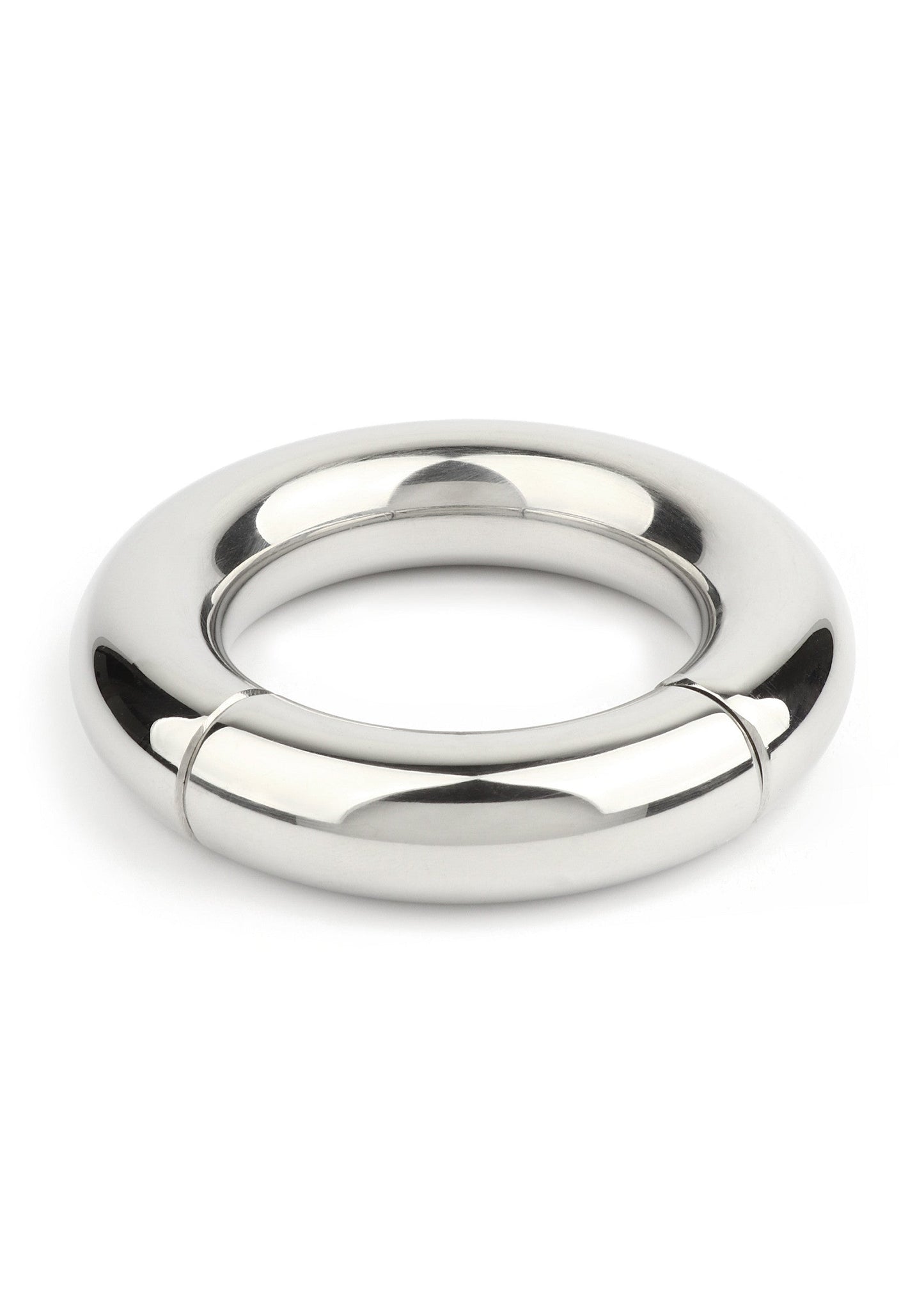 38198 mr steel mbs stackable weight 45mm