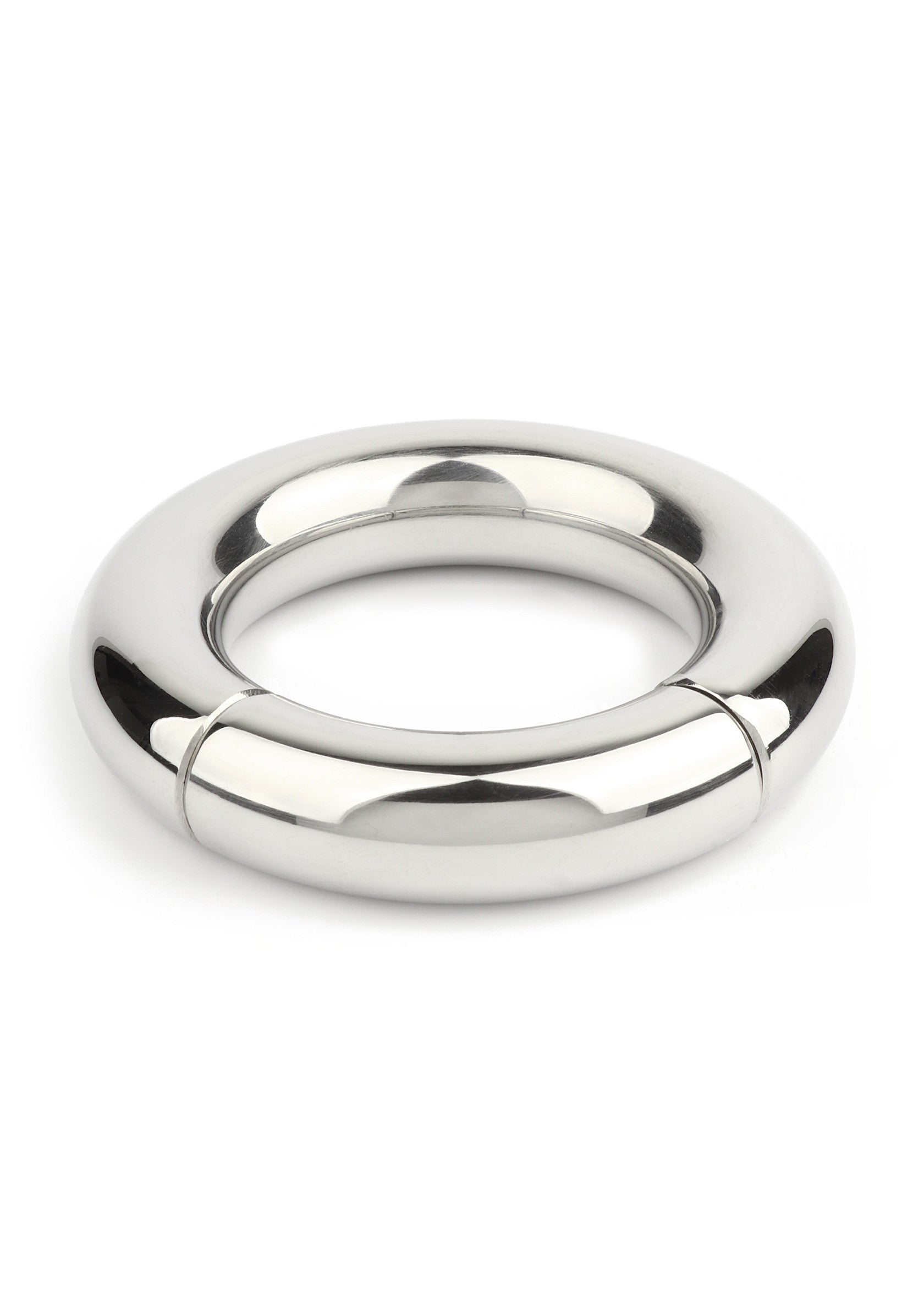 38198 mr steel mbs stackable weight 45mm