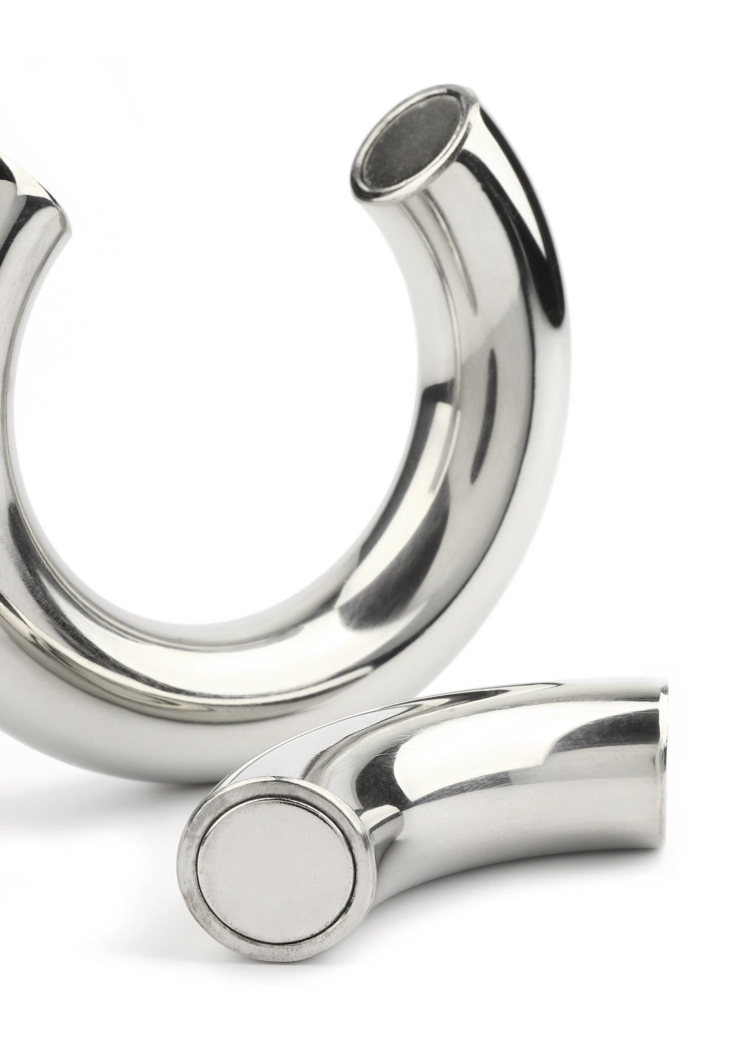 38198 mr steel mbs stackable weight 45mm