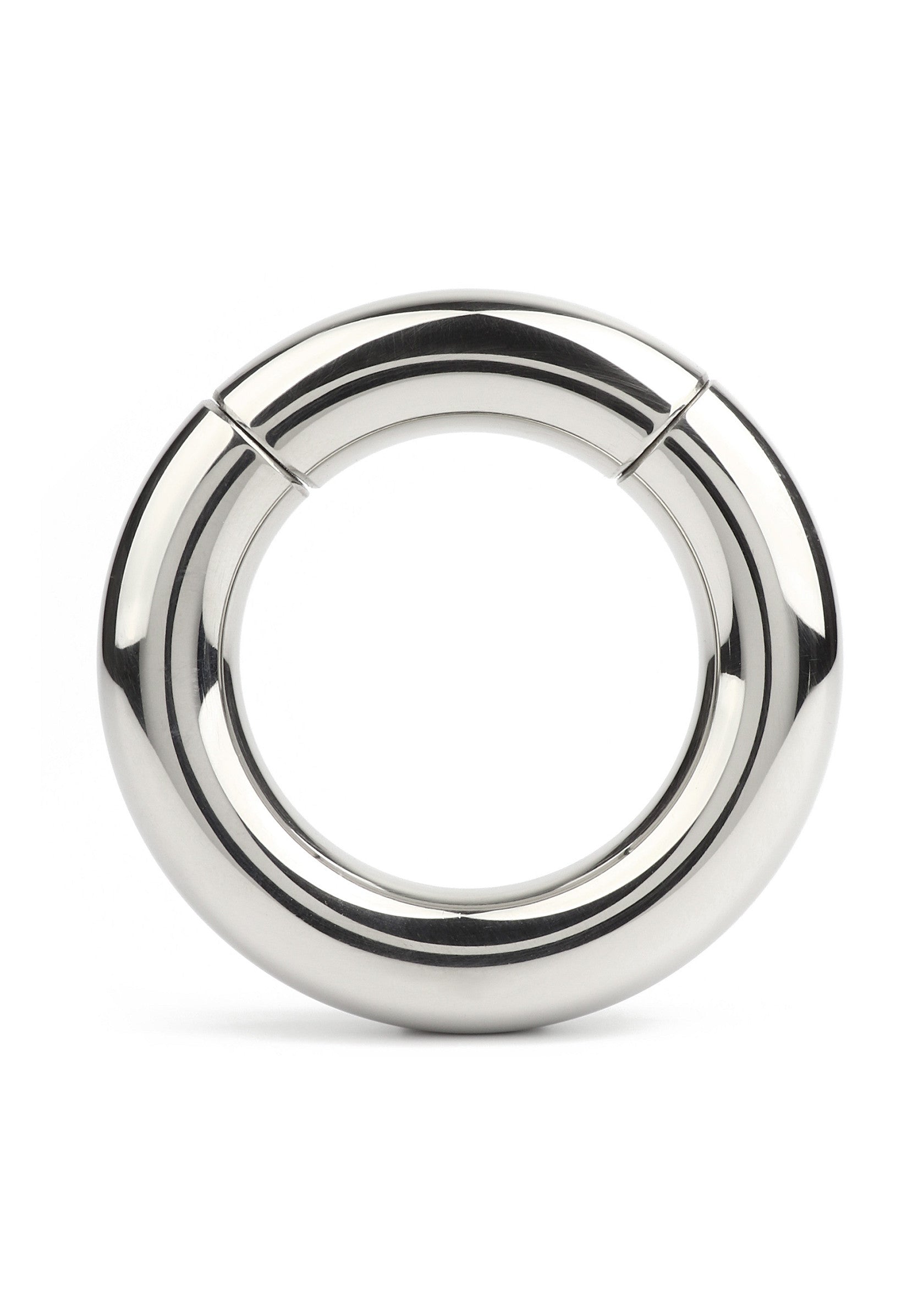 38199 mr steel mbs stackable weight 48mm