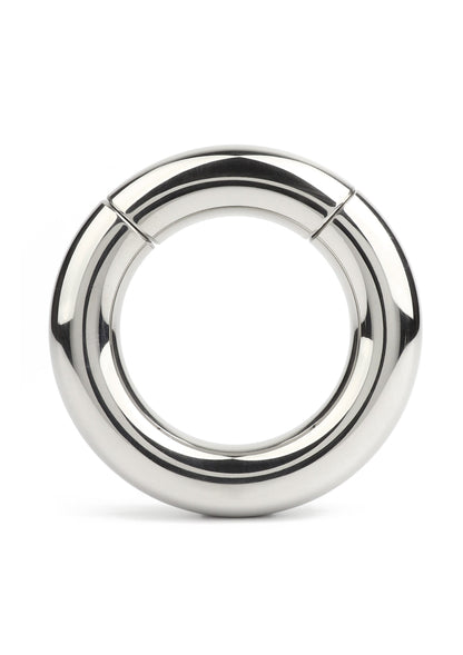 38199 mr steel mbs stackable weight 48mm
