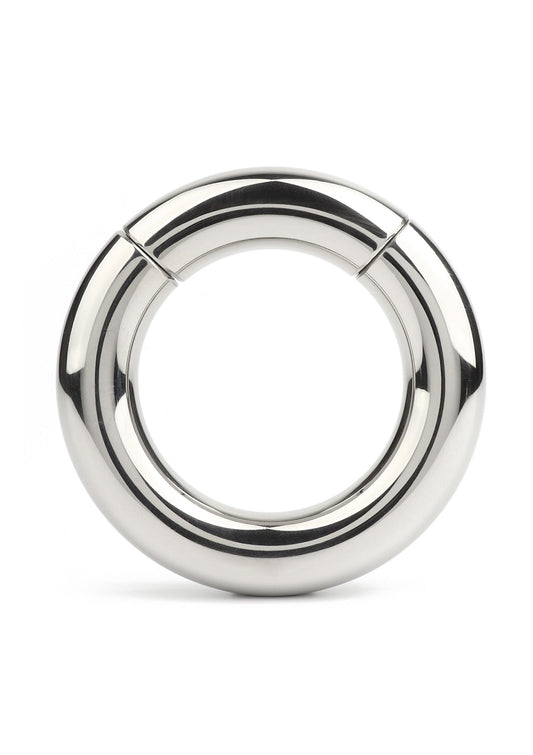38199 mr steel mbs stackable weight 48mm