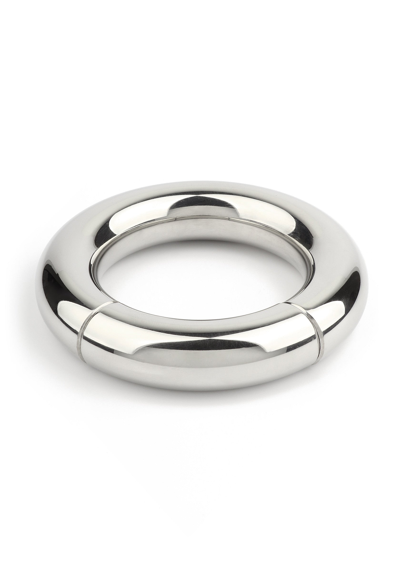 38199 mr steel mbs stackable weight 48mm